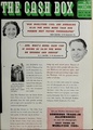 CashBox US 1948-07-10.pdf