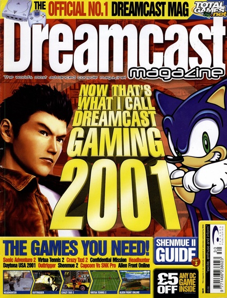 File:DreamcastMagazine UK 30.pdf