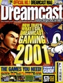 DreamcastMagazine UK 30.pdf
