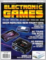 ElectronicGames2 US 07.pdf