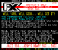 FX UK 1992-09-18 568 2.png