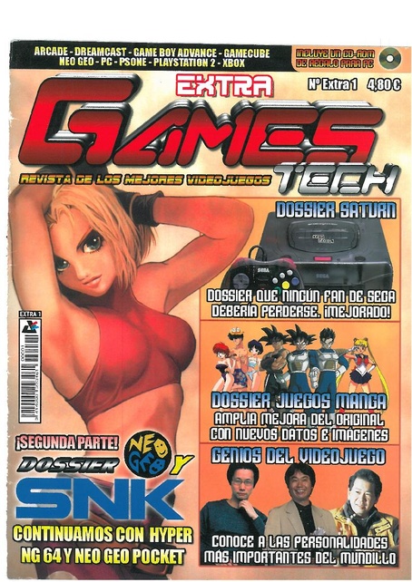File:GamesTech ES 01 Supplement.pdf