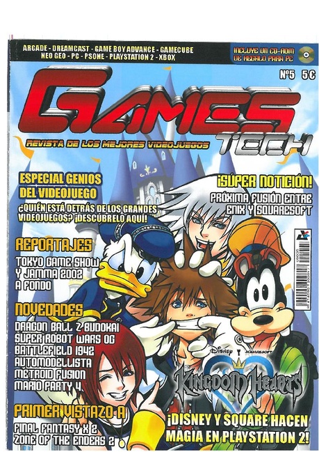 File:GamesTech ES 05.pdf