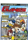GamesTech ES 05.pdf