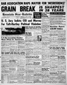 Honolulu Star-Bulletin US 1948-02-11; page 1.png