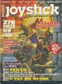 Joystick FR 031.pdf