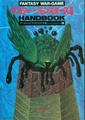 Master of Monsters II Handbook JP.pdf