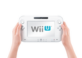 NintendoE32011OnlinePressKit WiiU 2011 HW 2 imge05 E3.png
