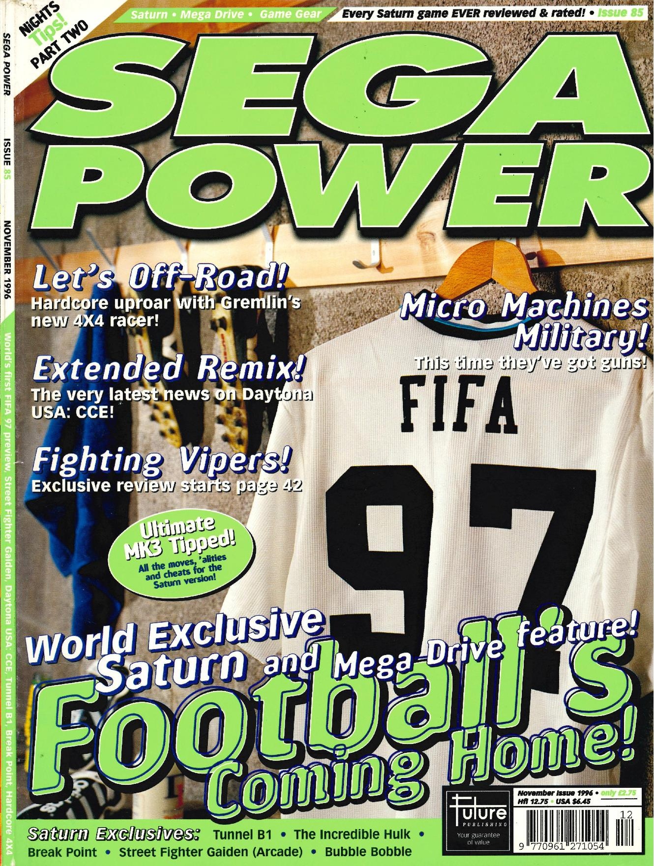 SegaPower UK 85.pdf