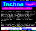 Techno 2000-02-24 x72 1.png