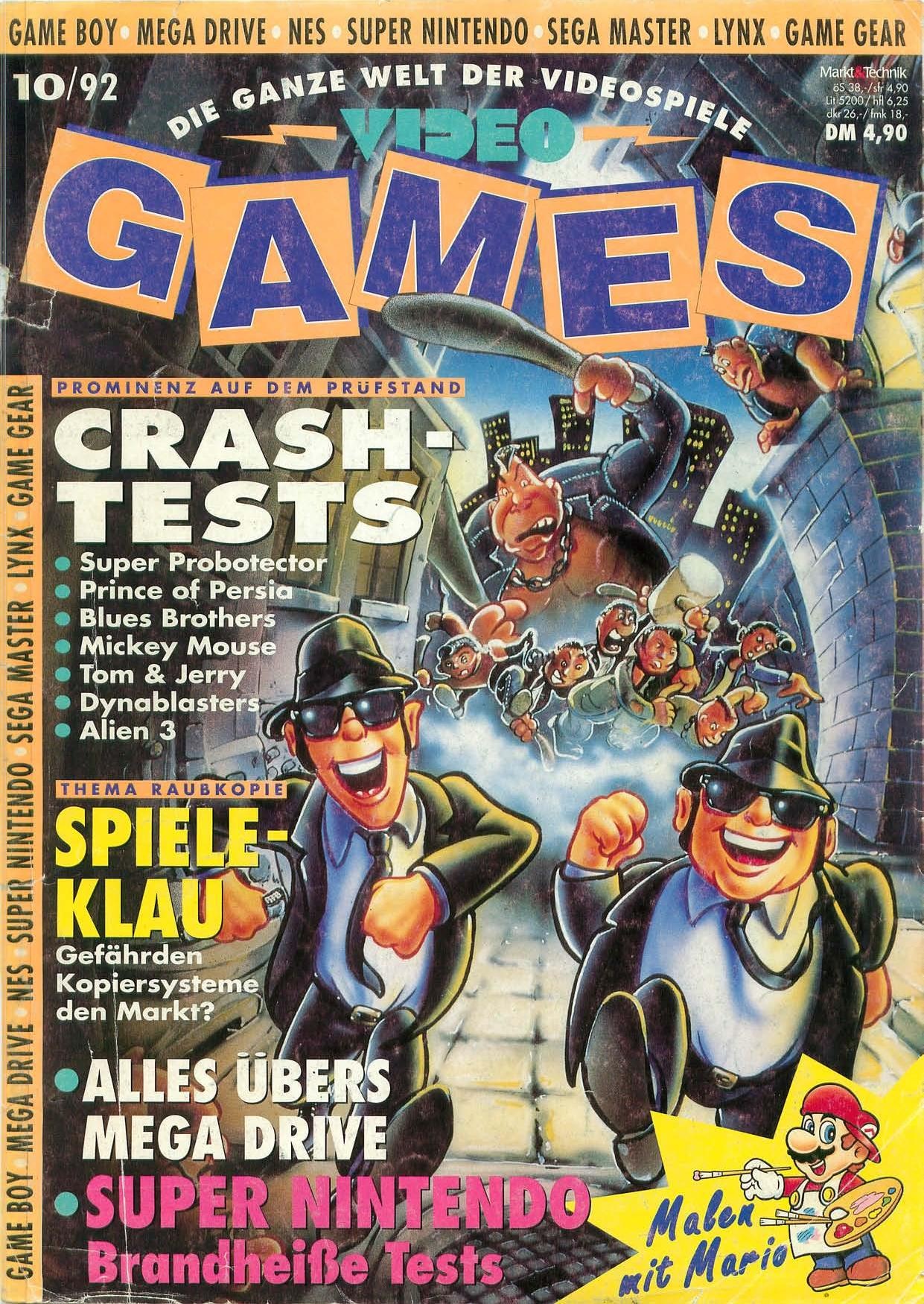 VideoGames DE 1992-10.pdf