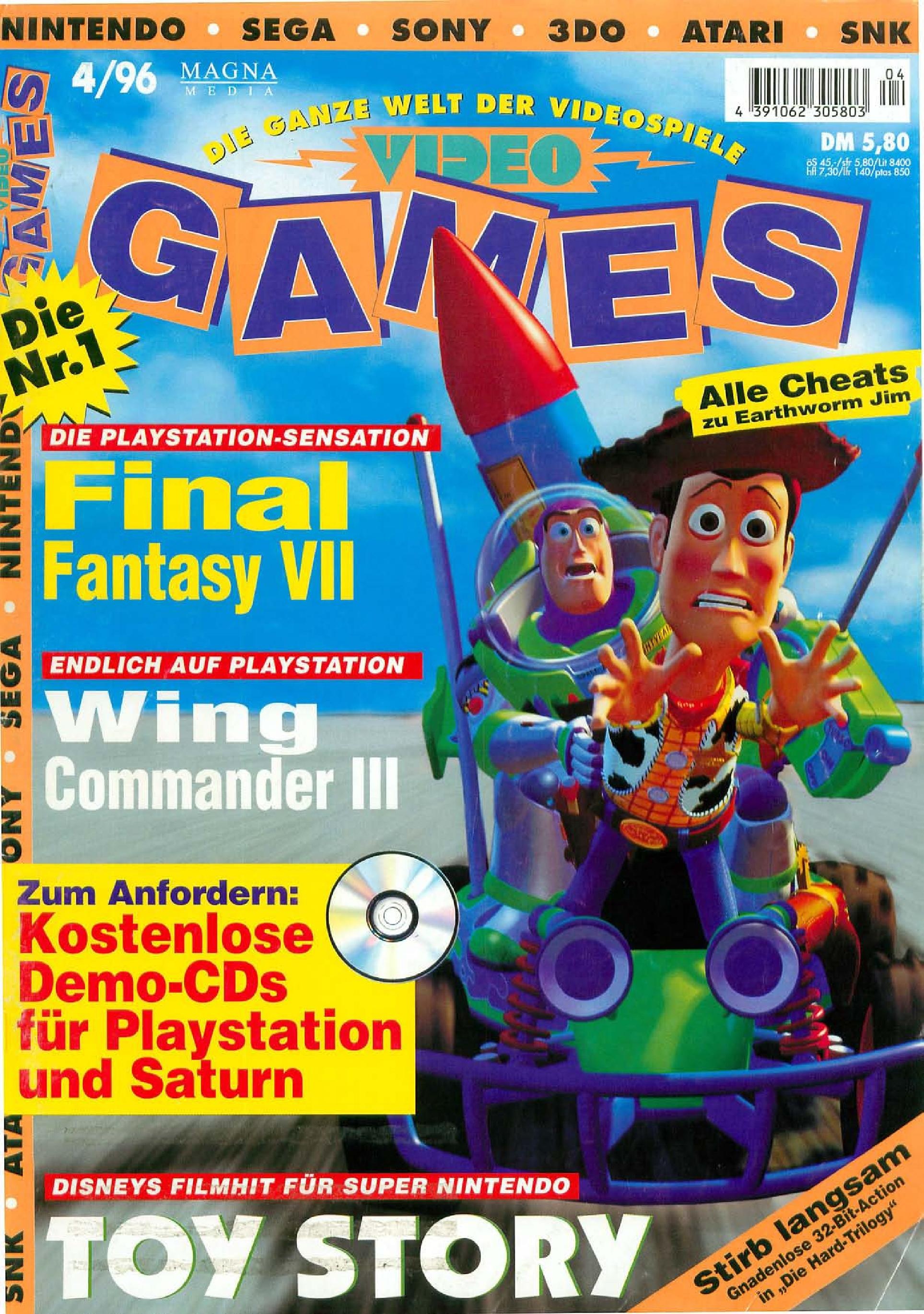 VideoGames DE 1996-04.pdf