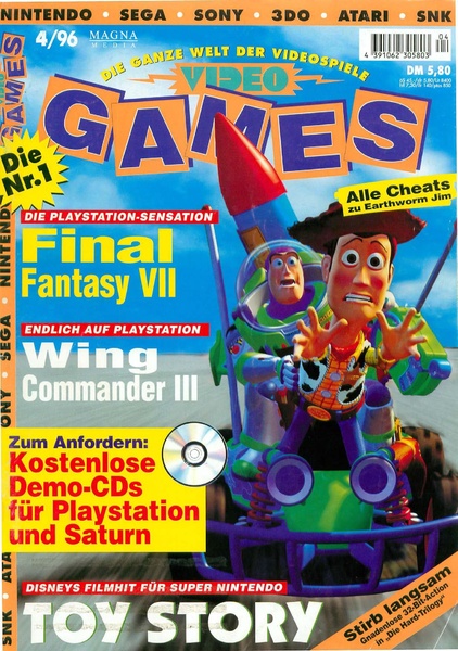 File:VideoGames DE 1996-04.pdf