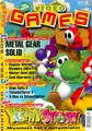 VideoGames DE 1998-02.pdf