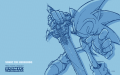 Wallpaper 050 sonic 09 pc.png