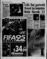 DailyExpress UK 1994-11-11 22.jpg
