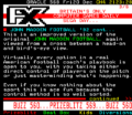 FX UK 1991-12-20 568 3.png