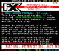 FX UK 1991-12-20 568 3.png