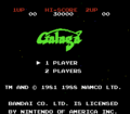 Galaga NES Title.png