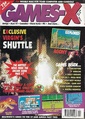 GamesX UK 37.pdf
