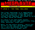 MegaByte UK 1992-08-19 221 1.png