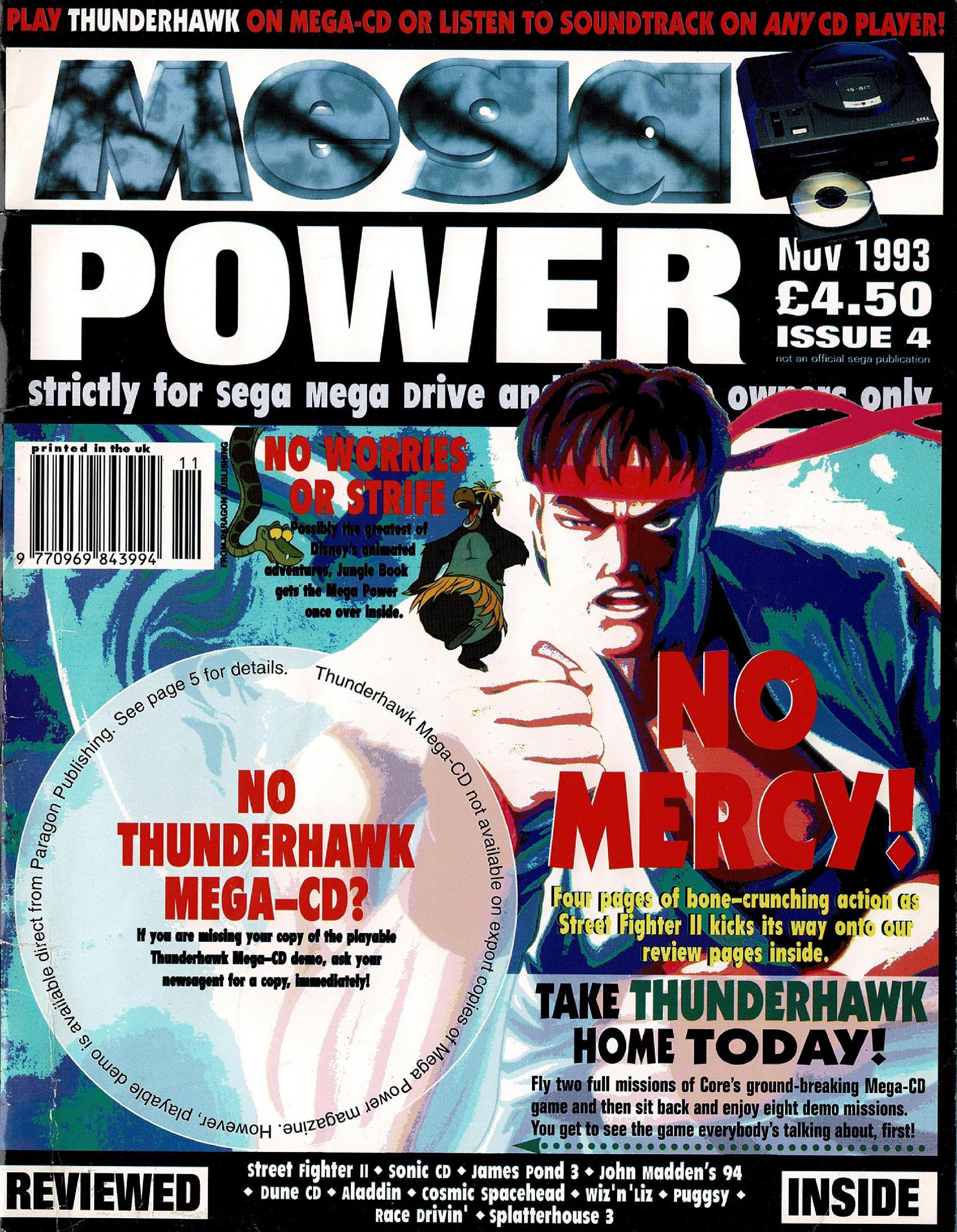 MegaPower UK 04.pdf