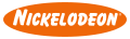 Nickelodeon logo.svg