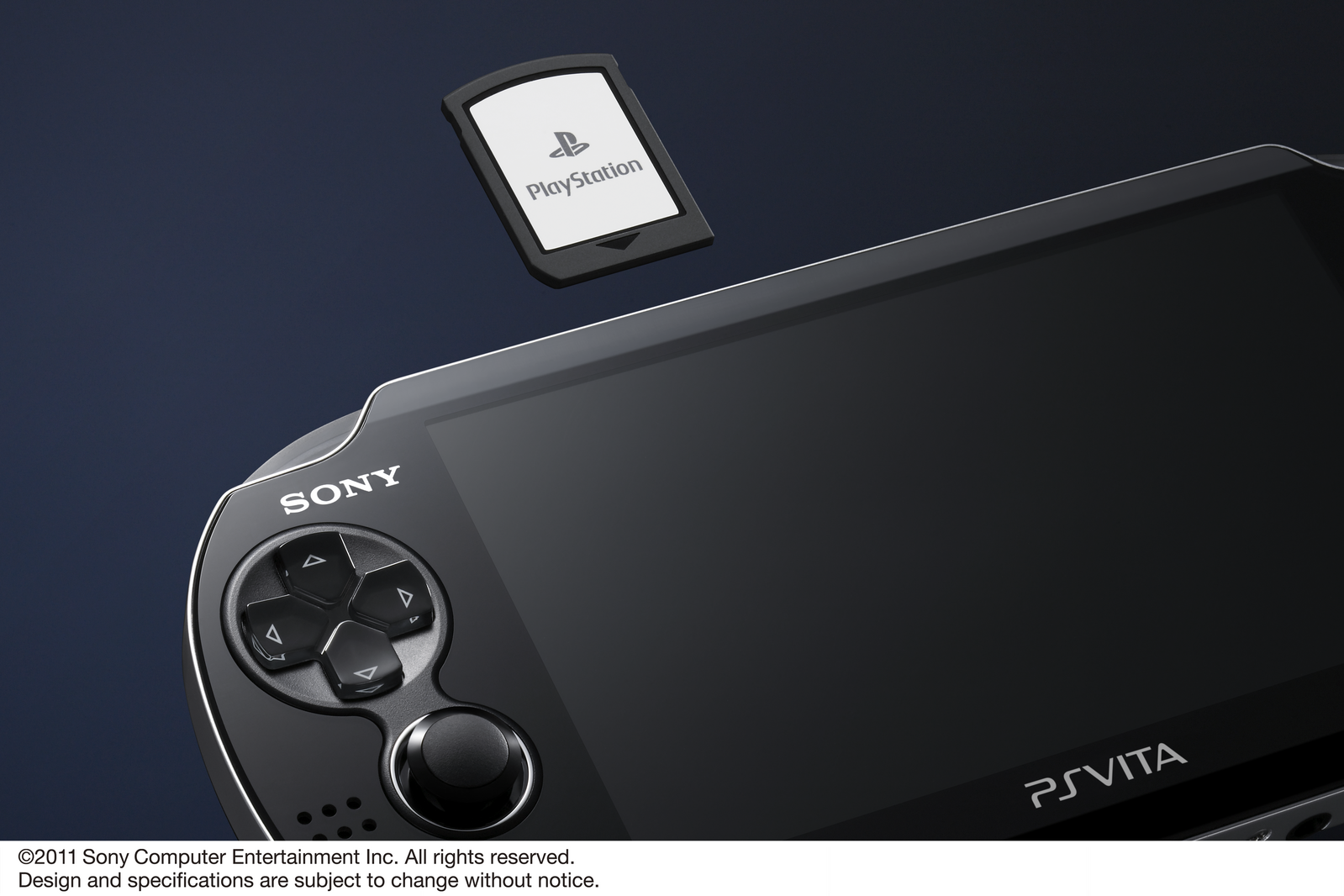 Новая портативная консоль от sony. PS Vita 2021. PS Vita x 5g. Новая ПС Вита 2021. Memory Sony PSP Vita.