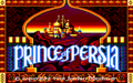 PrinceofPersia CPC Title.png