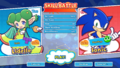 Puyo Puyo Tetris 2 Screenshots Sonic Update New Characters1.png