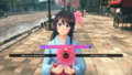 Sakura Wars Screenshots 2020-03-11 Sakura Dialogue with LIPS Screenshot.png