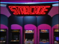Starcade title.png