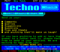 Techno 2000-04-13 x77 1.png