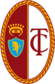 Torino logo 1990.png