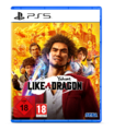Yakuza Like a Dragon Limited Edition PS5 Packshot Front PEGI USK.png