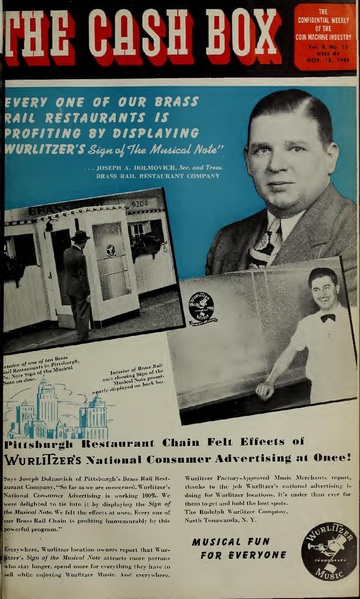 File:CashBox US 1946-11-18.pdf