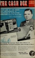 CashBox US 1946-11-18.pdf
