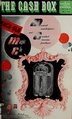 CashBox US 1948-02-07.pdf