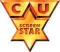 CommodoreUser ScreenStar Award 1989.png