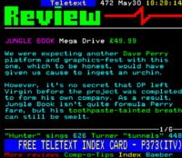 Digitiser UK 1994-05-30 472 1.png