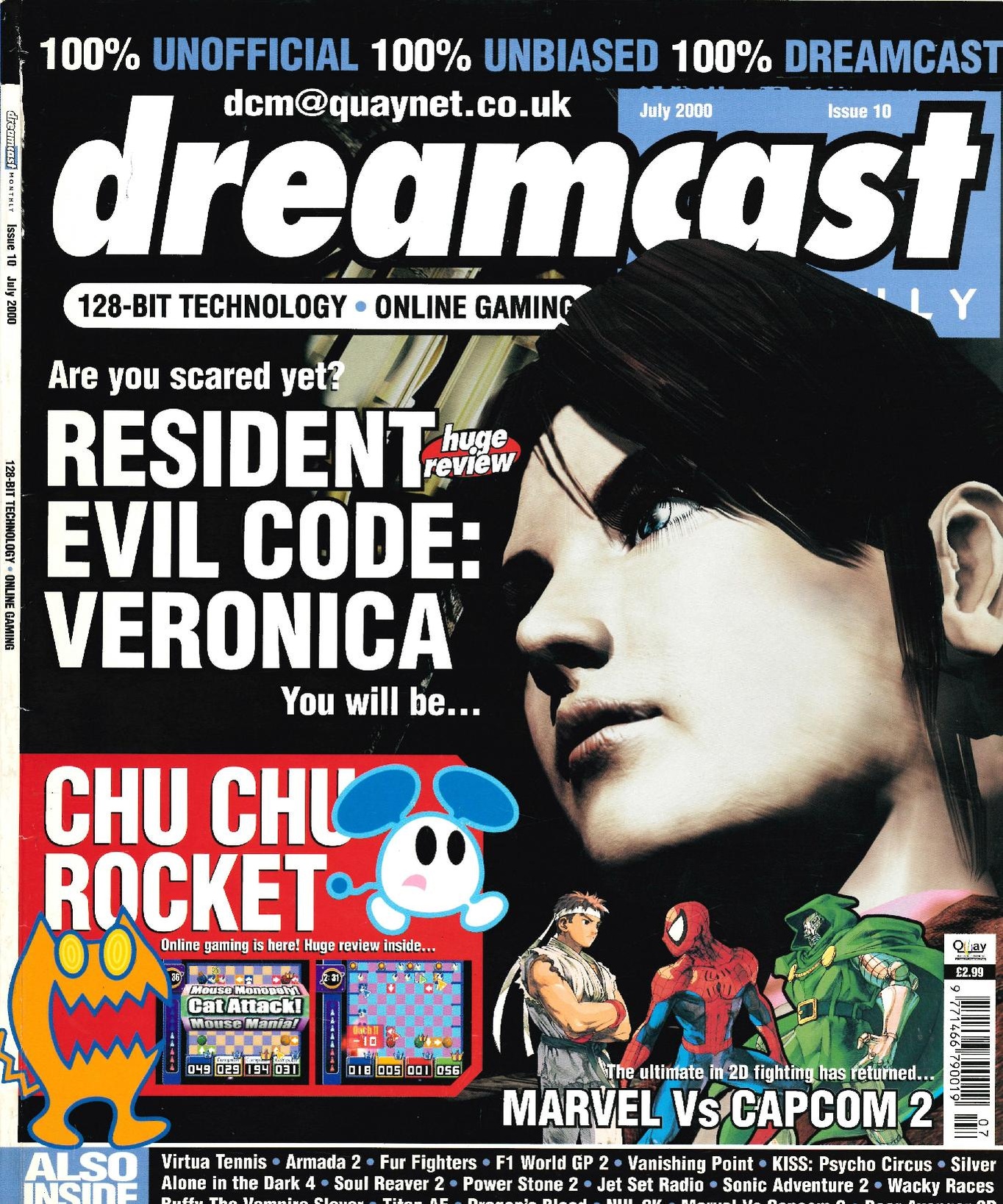 DreamcastMonthly UK 10.pdf