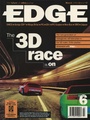 Edge UK 006.pdf