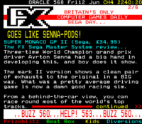 FX UK 1992-06-12 568 2.png