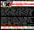 FX UK 1992-06-12 568 4.png