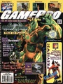 GamePro US 093.pdf