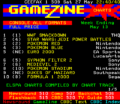 GameZine UK 2000-05-24 509 1.png