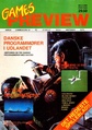 GamesPreview DK 04.pdf
