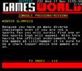 GamesWorld UK 1993-11-13 232 2.png