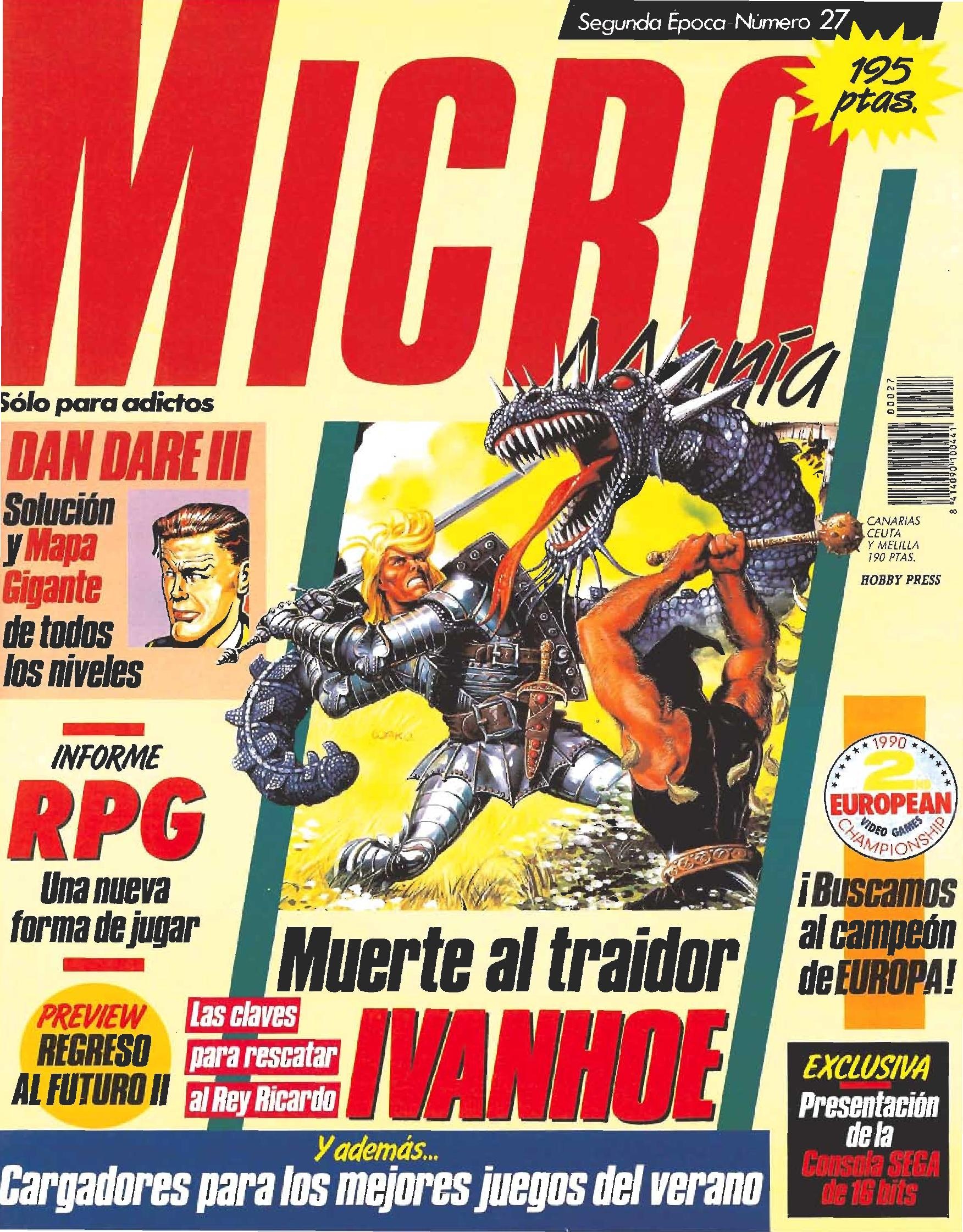 Micromania2 ES 027.pdf