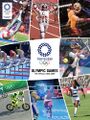 Olympic Games Tokyo 2020 - The Official Video Game Artwork 750x1000.jpg